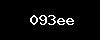 https://jobrivo.com/wp-content/themes/noo-jobmonster/framework/functions/noo-captcha.php?code=093ee