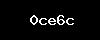 https://jobrivo.com/wp-content/themes/noo-jobmonster/framework/functions/noo-captcha.php?code=0ce6c