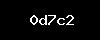 https://jobrivo.com/wp-content/themes/noo-jobmonster/framework/functions/noo-captcha.php?code=0d7c2