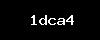 https://jobrivo.com/wp-content/themes/noo-jobmonster/framework/functions/noo-captcha.php?code=1dca4