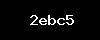 https://jobrivo.com/wp-content/themes/noo-jobmonster/framework/functions/noo-captcha.php?code=2ebc5