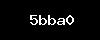 https://jobrivo.com/wp-content/themes/noo-jobmonster/framework/functions/noo-captcha.php?code=5bba0