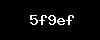 https://jobrivo.com/wp-content/themes/noo-jobmonster/framework/functions/noo-captcha.php?code=5f9ef