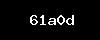 https://jobrivo.com/wp-content/themes/noo-jobmonster/framework/functions/noo-captcha.php?code=61a0d