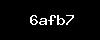 https://jobrivo.com/wp-content/themes/noo-jobmonster/framework/functions/noo-captcha.php?code=6afb7