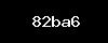 https://jobrivo.com/wp-content/themes/noo-jobmonster/framework/functions/noo-captcha.php?code=82ba6