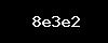 https://jobrivo.com/wp-content/themes/noo-jobmonster/framework/functions/noo-captcha.php?code=8e3e2