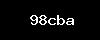 https://jobrivo.com/wp-content/themes/noo-jobmonster/framework/functions/noo-captcha.php?code=98cba