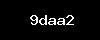 https://jobrivo.com/wp-content/themes/noo-jobmonster/framework/functions/noo-captcha.php?code=9daa2