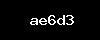 https://jobrivo.com/wp-content/themes/noo-jobmonster/framework/functions/noo-captcha.php?code=ae6d3