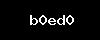 https://jobrivo.com/wp-content/themes/noo-jobmonster/framework/functions/noo-captcha.php?code=b0ed0