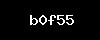 https://jobrivo.com/wp-content/themes/noo-jobmonster/framework/functions/noo-captcha.php?code=b0f55