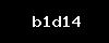 https://jobrivo.com/wp-content/themes/noo-jobmonster/framework/functions/noo-captcha.php?code=b1d14