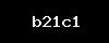 https://jobrivo.com/wp-content/themes/noo-jobmonster/framework/functions/noo-captcha.php?code=b21c1