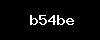 https://jobrivo.com/wp-content/themes/noo-jobmonster/framework/functions/noo-captcha.php?code=b54be