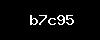 https://jobrivo.com/wp-content/themes/noo-jobmonster/framework/functions/noo-captcha.php?code=b7c95
