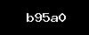 https://jobrivo.com/wp-content/themes/noo-jobmonster/framework/functions/noo-captcha.php?code=b95a0
