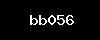 https://jobrivo.com/wp-content/themes/noo-jobmonster/framework/functions/noo-captcha.php?code=bb056