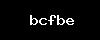 https://jobrivo.com/wp-content/themes/noo-jobmonster/framework/functions/noo-captcha.php?code=bcfbe