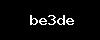 https://jobrivo.com/wp-content/themes/noo-jobmonster/framework/functions/noo-captcha.php?code=be3de