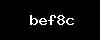 https://jobrivo.com/wp-content/themes/noo-jobmonster/framework/functions/noo-captcha.php?code=bef8c