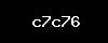 https://jobrivo.com/wp-content/themes/noo-jobmonster/framework/functions/noo-captcha.php?code=c7c76