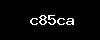 https://jobrivo.com/wp-content/themes/noo-jobmonster/framework/functions/noo-captcha.php?code=c85ca