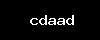 https://jobrivo.com/wp-content/themes/noo-jobmonster/framework/functions/noo-captcha.php?code=cdaad