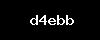 https://jobrivo.com/wp-content/themes/noo-jobmonster/framework/functions/noo-captcha.php?code=d4ebb