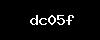https://jobrivo.com/wp-content/themes/noo-jobmonster/framework/functions/noo-captcha.php?code=dc05f