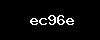 https://jobrivo.com/wp-content/themes/noo-jobmonster/framework/functions/noo-captcha.php?code=ec96e
