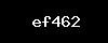 https://jobrivo.com/wp-content/themes/noo-jobmonster/framework/functions/noo-captcha.php?code=ef462