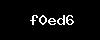 https://jobrivo.com/wp-content/themes/noo-jobmonster/framework/functions/noo-captcha.php?code=f0ed6