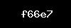 https://jobrivo.com/wp-content/themes/noo-jobmonster/framework/functions/noo-captcha.php?code=f66e7