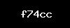 https://jobrivo.com/wp-content/themes/noo-jobmonster/framework/functions/noo-captcha.php?code=f74cc